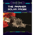 The Parker Solar Probe