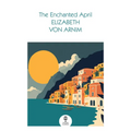 The Enchanted April