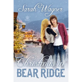 Christmas in Bear Ridge