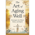 The Art of Aging Well
