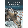 Gran Invierno, El