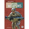 Military Weapons