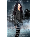 Inauguration: The Soul Scribe Trilogy, Book Three