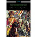 The Prisoner of Zenda and Rupert of Hentzau