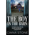 The Boy in the Barn