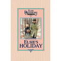 Holidays at Roselands, Book 2