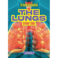 The Lungs: An Owner's Guide