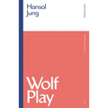 Wolf Play