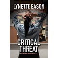 Critical Threat