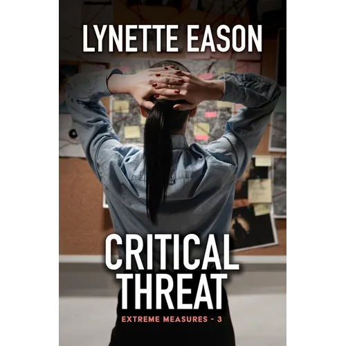Critical Threat