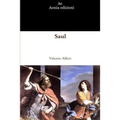 Saul