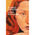 La Hora de la Estrella / The Hour of the Star