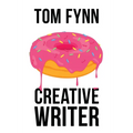 Creative Writer
