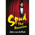 Spud: The Reunion