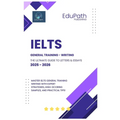 IELTS General Training - Writing: The Ultimate Guide to Letters & Essays 2025-2026