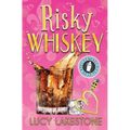 Risky Whiskey