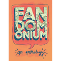 Fandomonium