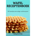 Wafel Receptenboek