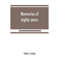 Memories of eighty years