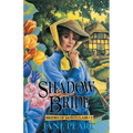 Shadow Bride: 7