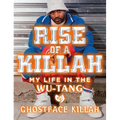 Rise of a Killah