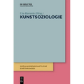 Kunstsoziologie