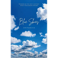 Blue Skies.