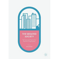 The Sedated Society: The Causes and Harms of Our Psychiatric Drug Epidemic