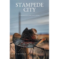 Stampede City