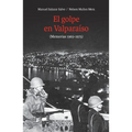 El golpe en Valparaíso