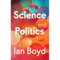 Science and Politics
