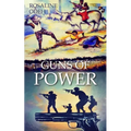 Guns of Power