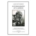 Autobiography of a Genius
