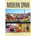 Modern Spain