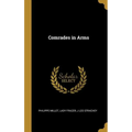 Comrades in Arms