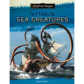 Mythical Sea Creatures