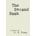 The Second Book