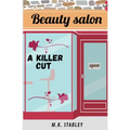 A Killer Cut
