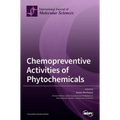Chemopreventive Activities of Phytochemicals