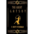 The Great Gatsby