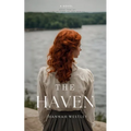 The Haven