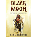 Black Moon: The Legend of Jake Benteen