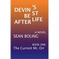 Devin's Best Afterlife
