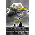 House of the People