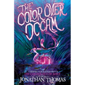 The Color over Occam