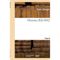 Oeuvres. Tome 8