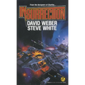 Insurrection