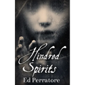 Hindred Spirits