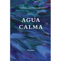 Agua Calma