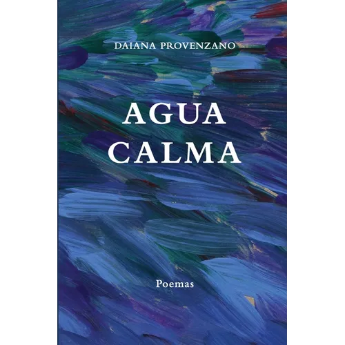 Agua Calma